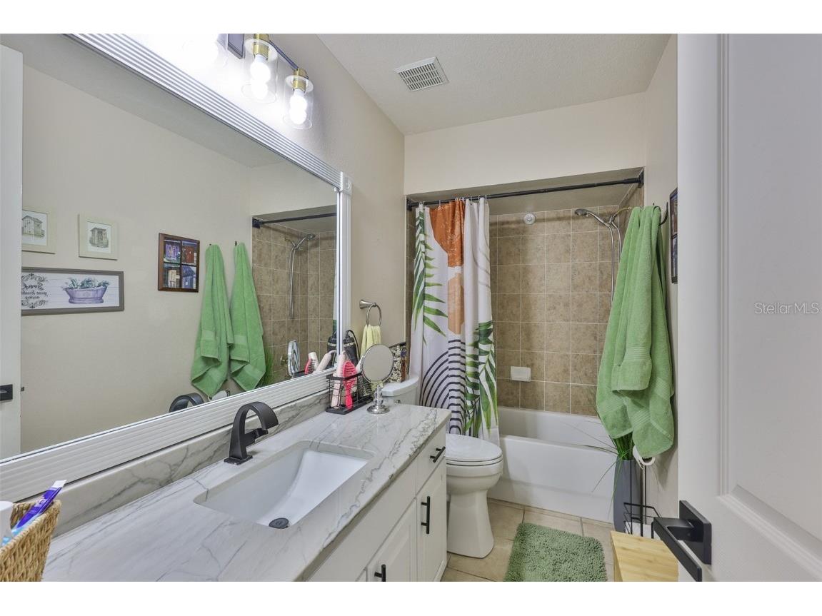 3723 Gaviota Drive Sun City Center FL 33573 TB8421923 image19