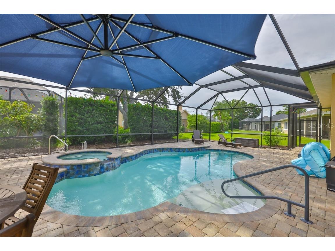 3723 Gaviota Drive Sun City Center FL 33573 TB8421923 image2