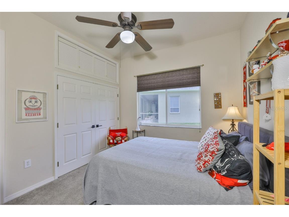 3723 Gaviota Drive Sun City Center FL 33573 TB8421923 image20