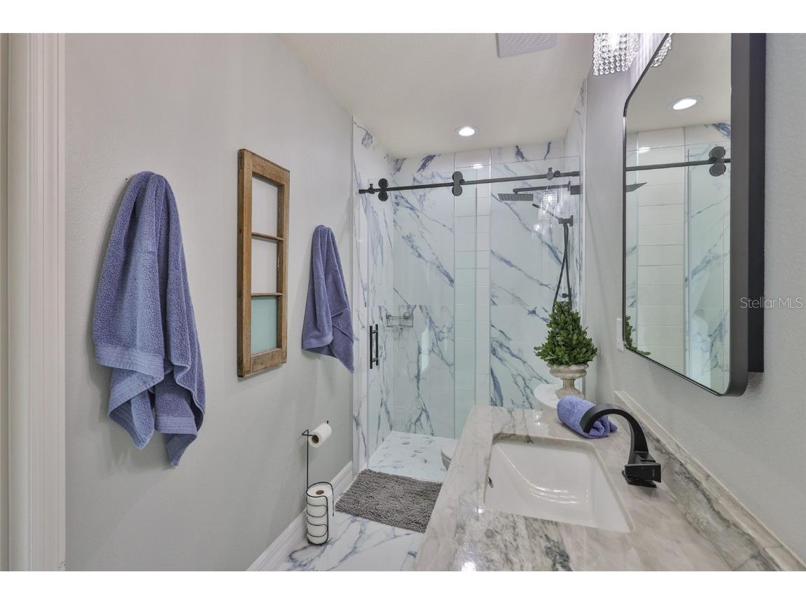 3723 Gaviota Drive Sun City Center FL 33573 TB8421923 image21