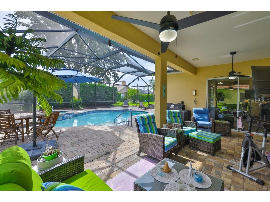 3723 Gaviota Drive Sun City Center FL 33573 TB8421923 image22