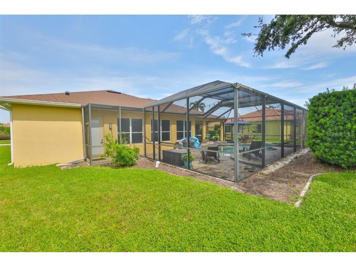 3723 Gaviota Drive Sun City Center FL 33573 TB8421923 image23