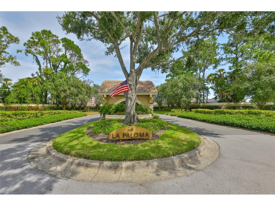 3723 Gaviota Drive Sun City Center FL 33573 TB8421923 image26