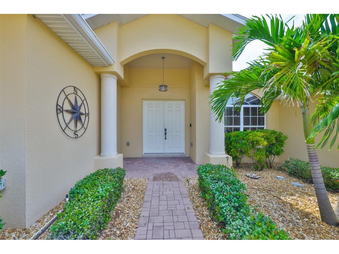 3723 Gaviota Drive Sun City Center FL 33573 TB8421923 image27