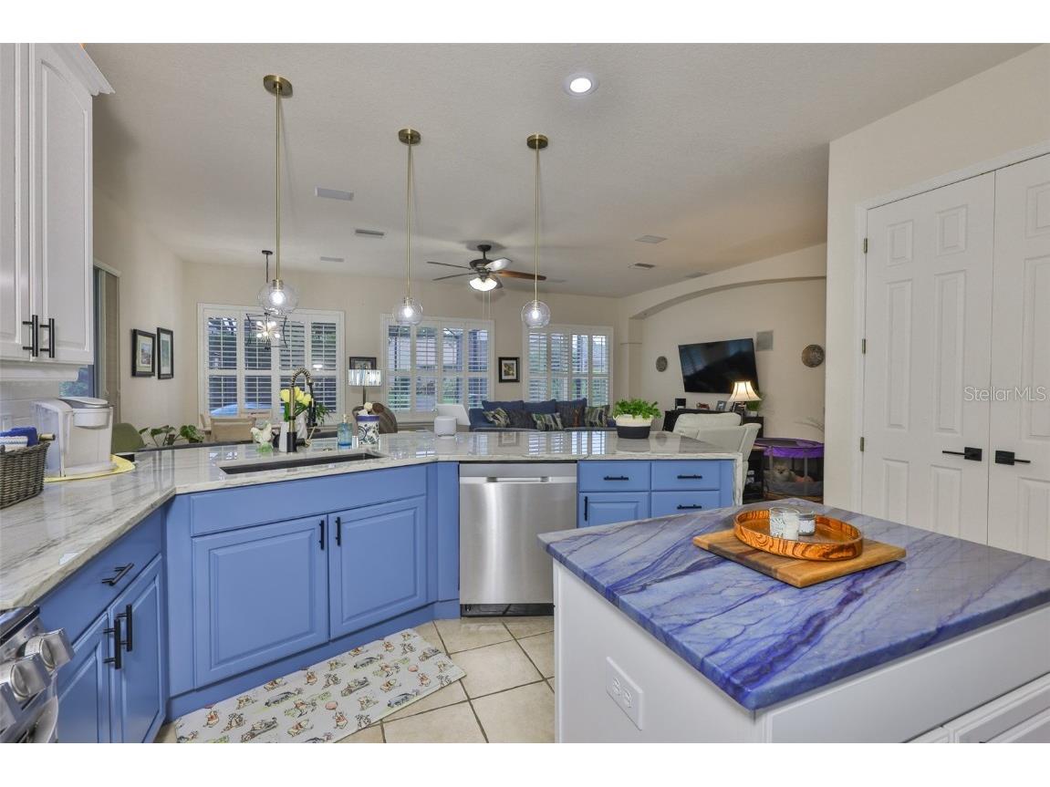 3723 Gaviota Drive Sun City Center FL 33573 TB8421923 image28