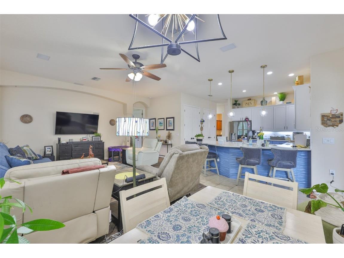 3723 Gaviota Drive Sun City Center FL 33573 TB8421923 image29