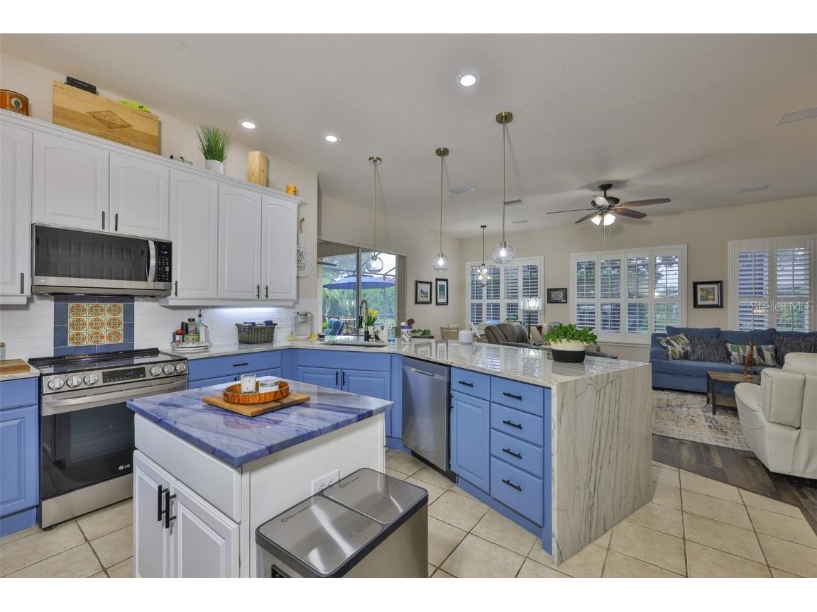 3723 Gaviota Drive Sun City Center FL 33573 TB8421923 image3