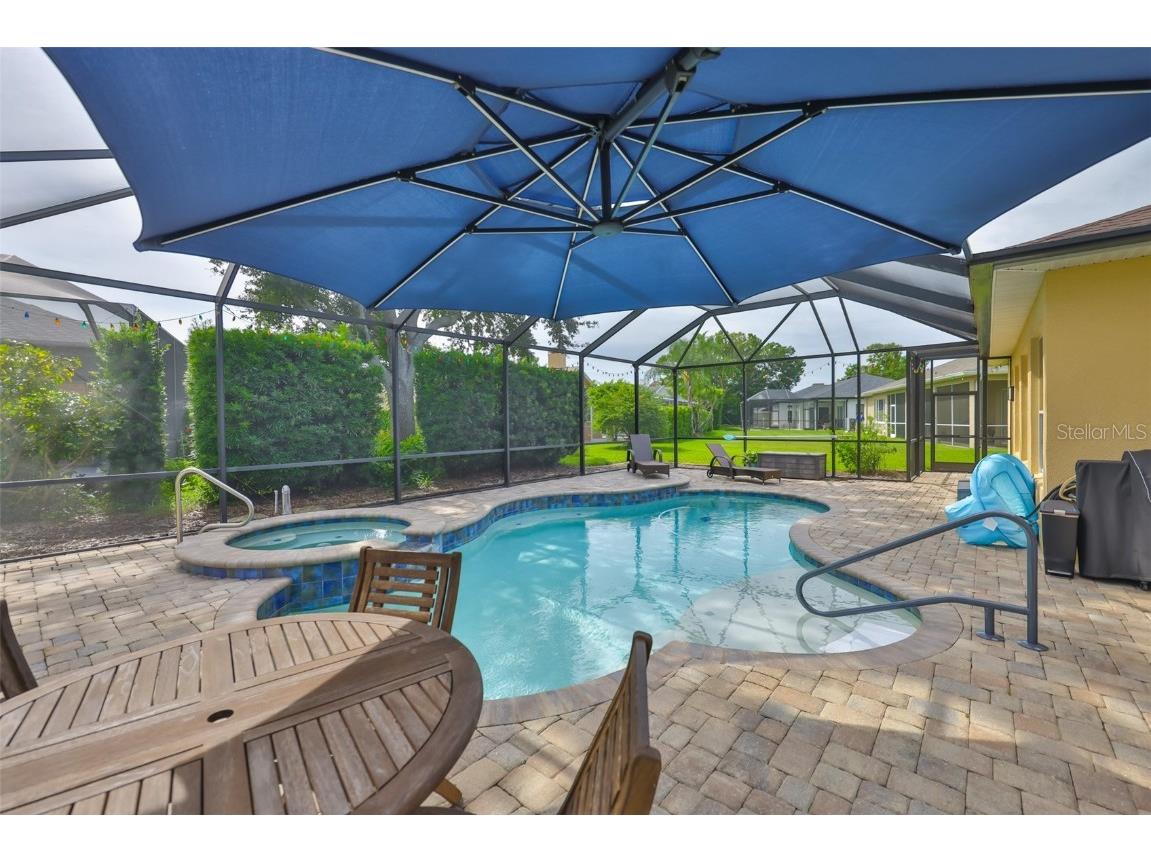 3723 Gaviota Drive Sun City Center FL 33573 TB8421923 image30