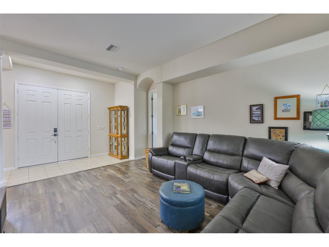 3723 Gaviota Drive Sun City Center FL 33573 TB8421923 image32