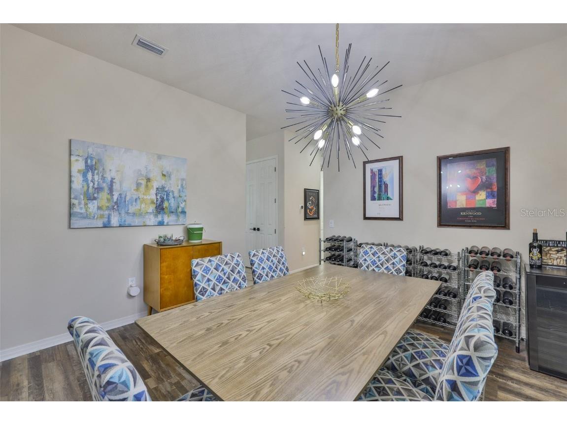 3723 Gaviota Drive Sun City Center FL 33573 TB8421923 image33