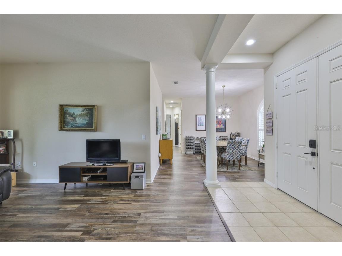 3723 Gaviota Drive Sun City Center FL 33573 TB8421923 image34