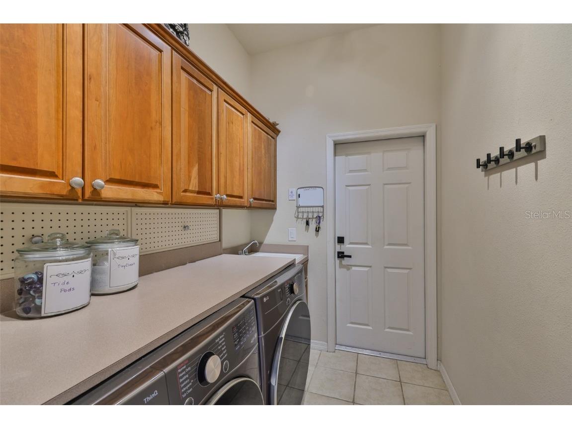 3723 Gaviota Drive Sun City Center FL 33573 TB8421923 image36