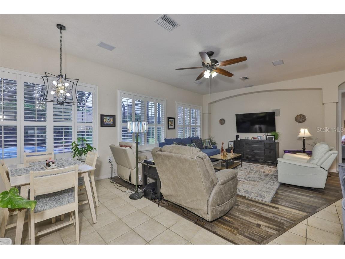 3723 Gaviota Drive Sun City Center FL 33573 TB8421923 image37