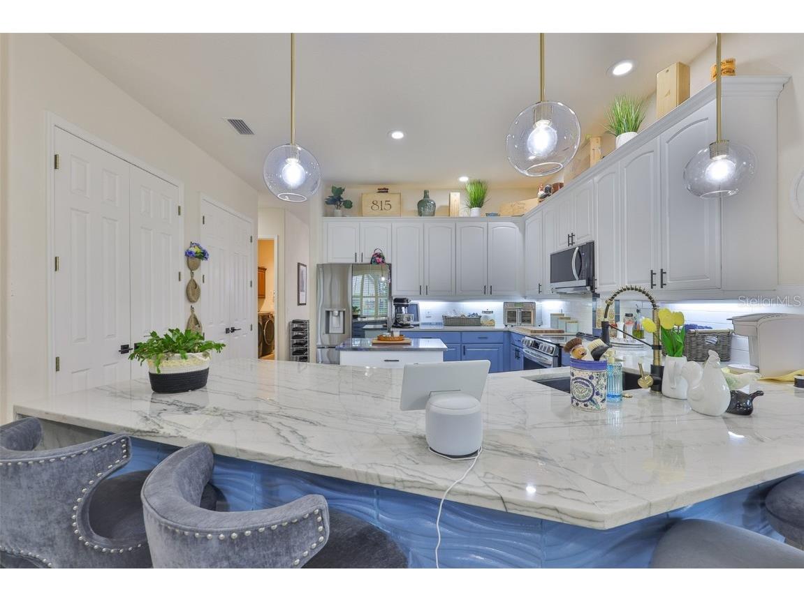 3723 Gaviota Drive Sun City Center FL 33573 TB8421923 image38