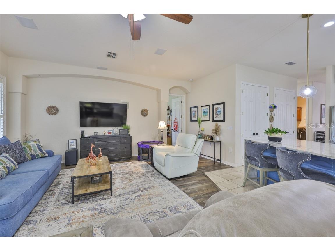 3723 Gaviota Drive Sun City Center FL 33573 TB8421923 image39