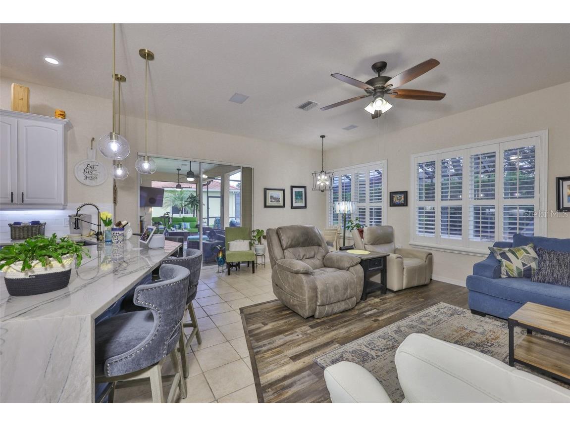 3723 Gaviota Drive Sun City Center FL 33573 TB8421923 image4