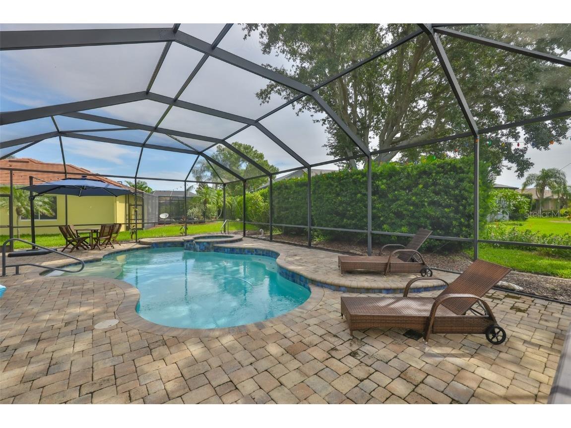 3723 Gaviota Drive Sun City Center FL 33573 TB8421923 image40