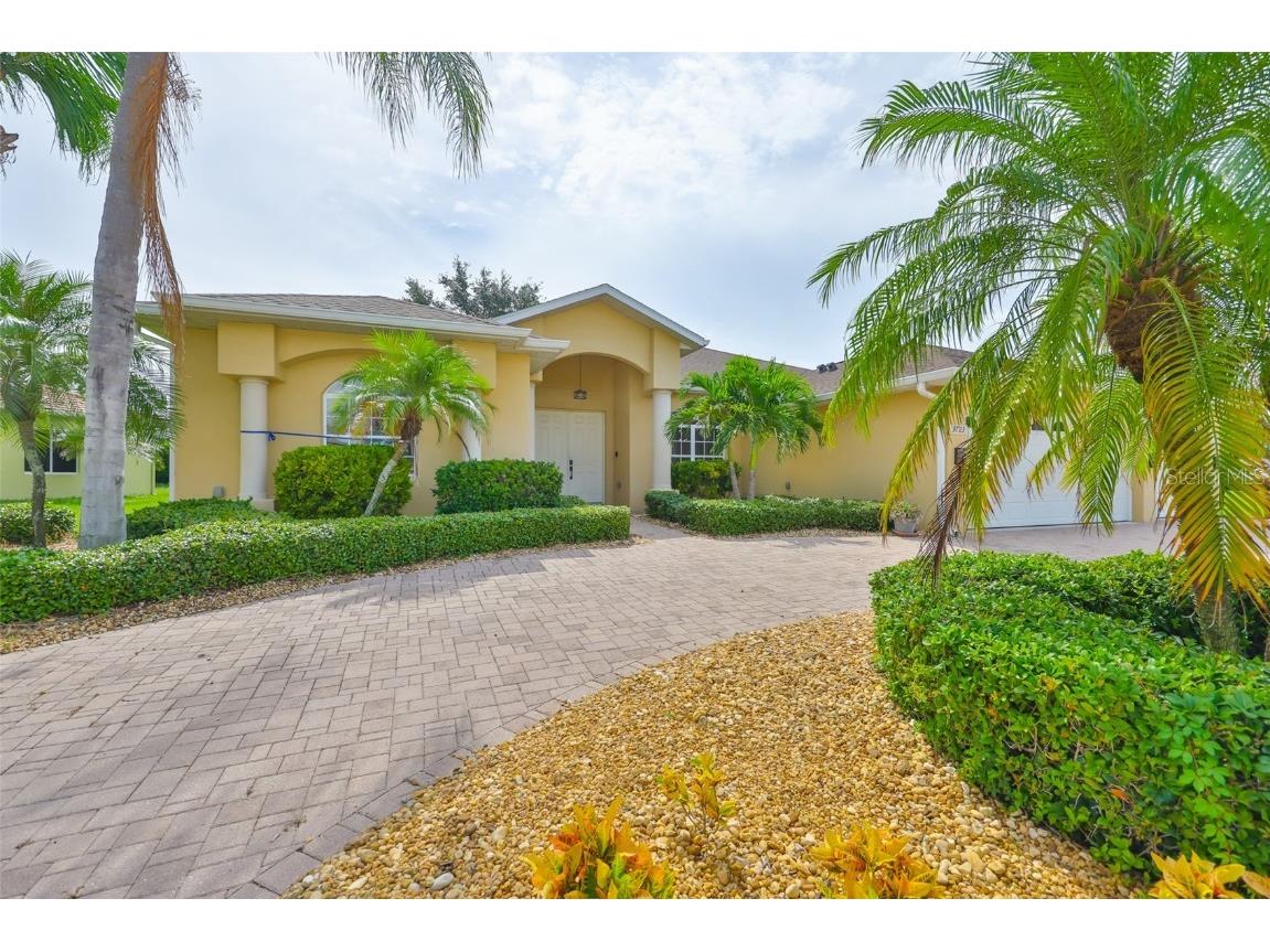 3723 Gaviota Drive Sun City Center FL 33573 TB8421923 image41