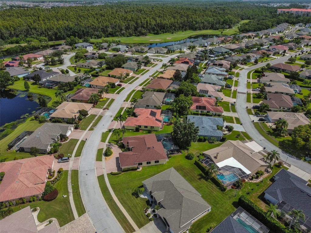 3723 Gaviota Drive Sun City Center FL 33573 TB8421923 image42