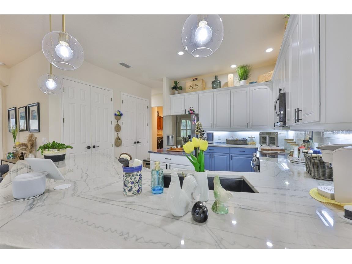 3723 Gaviota Drive Sun City Center FL 33573 TB8421923 image43