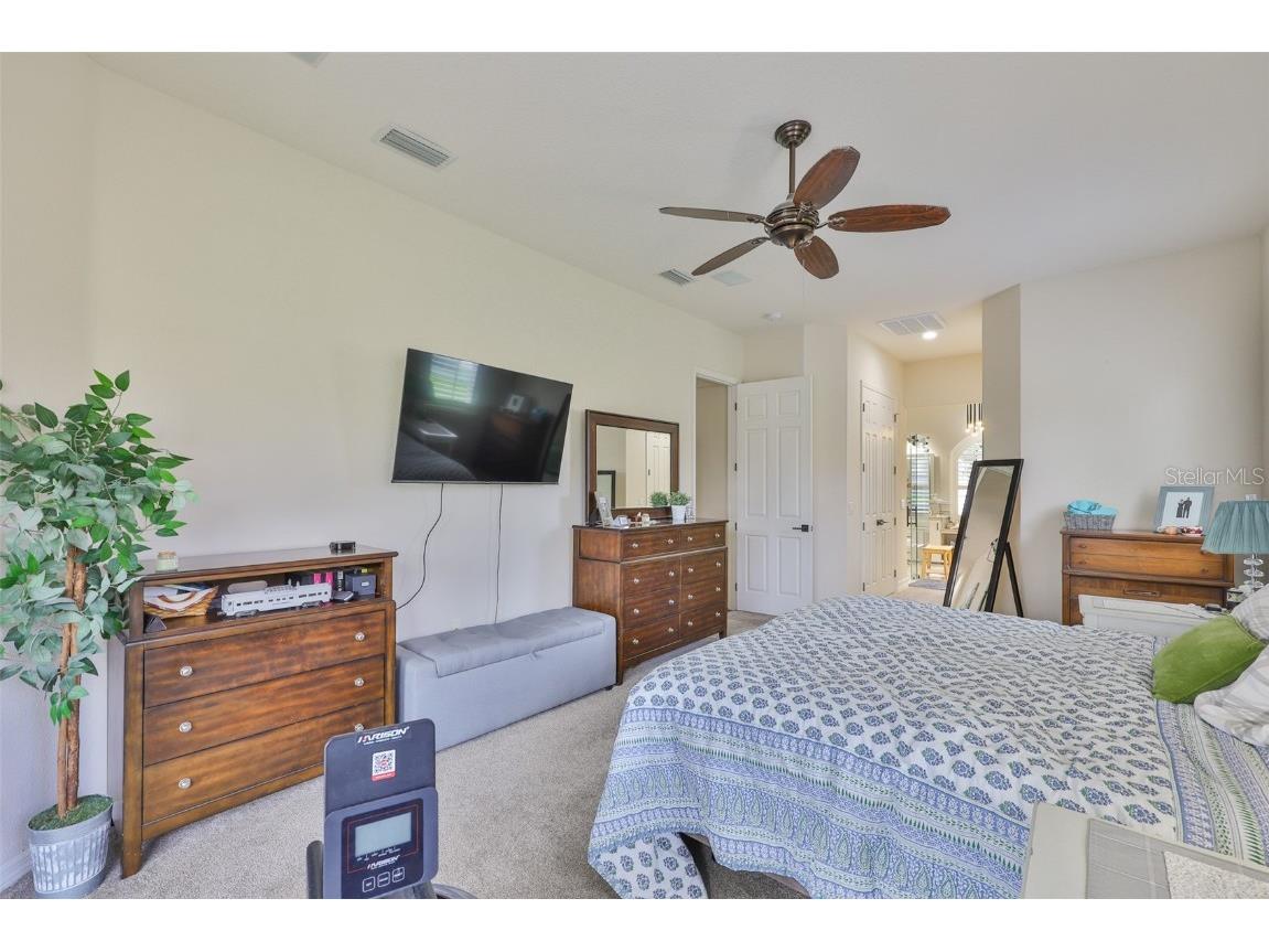 3723 Gaviota Drive Sun City Center FL 33573 TB8421923 image44