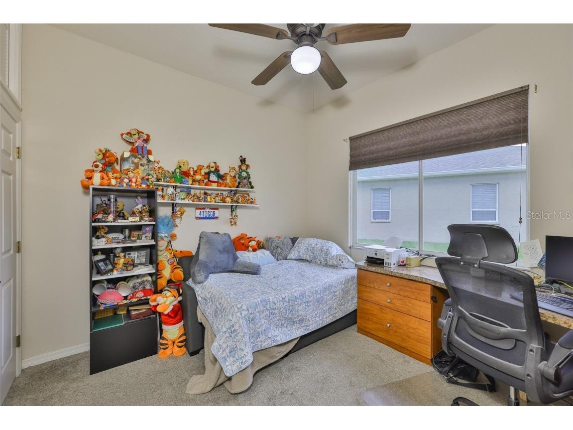 3723 Gaviota Drive Sun City Center FL 33573 TB8421923 image45