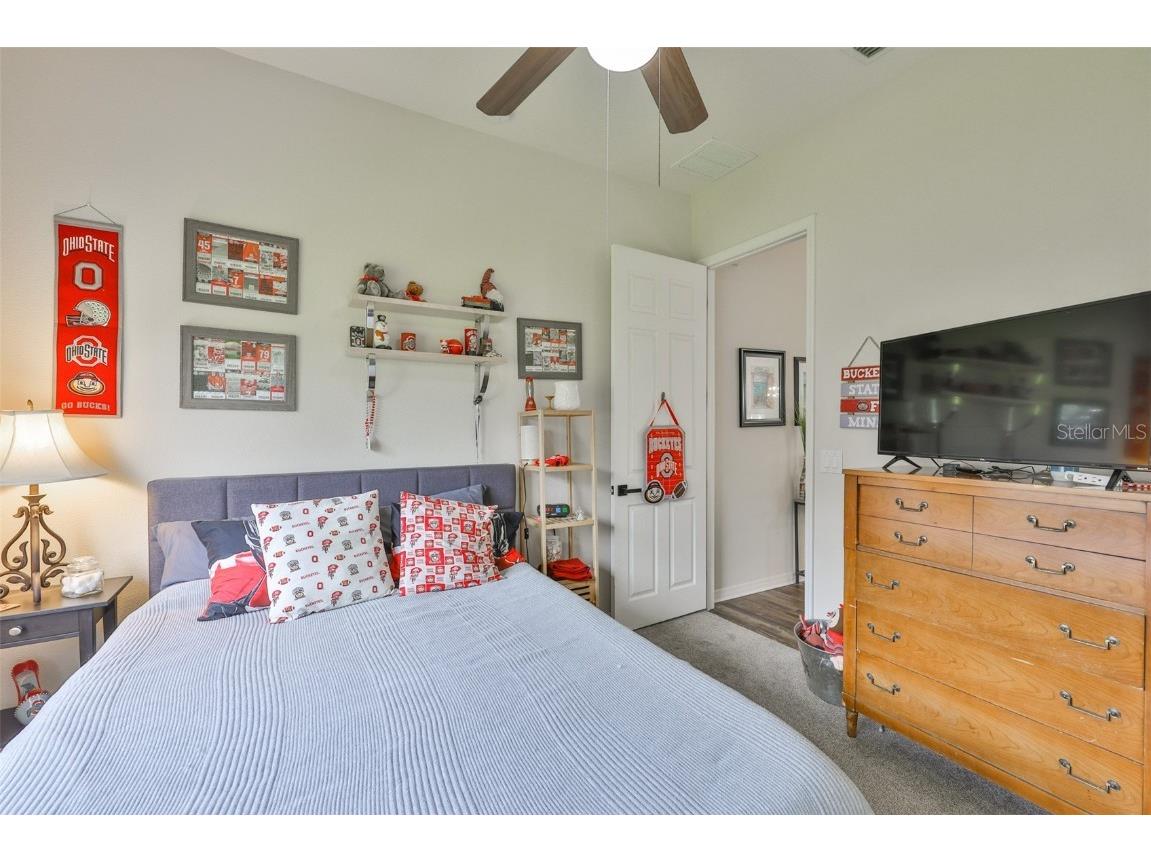 3723 Gaviota Drive Sun City Center FL 33573 TB8421923 image46