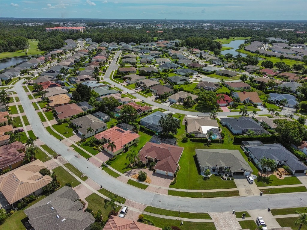 3723 Gaviota Drive Sun City Center FL 33573 TB8421923 image47