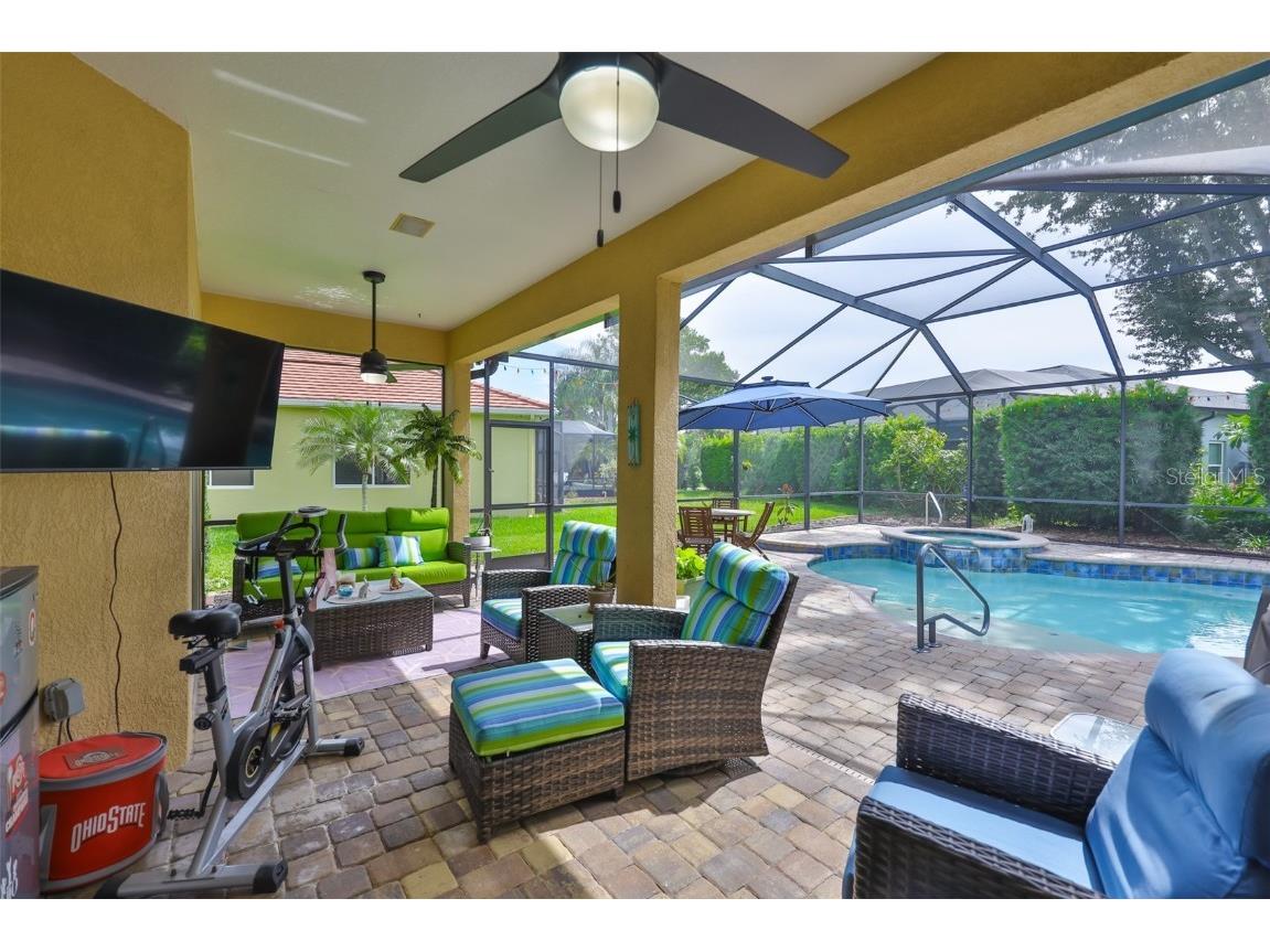 3723 Gaviota Drive Sun City Center FL 33573 TB8421923 image48