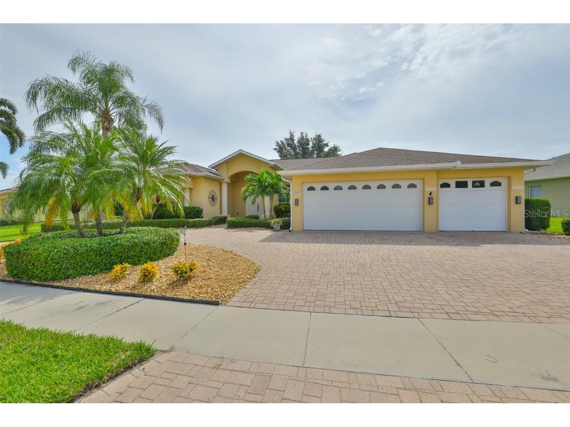 3723 Gaviota Drive Sun City Center FL 33573 TB8421923 image49