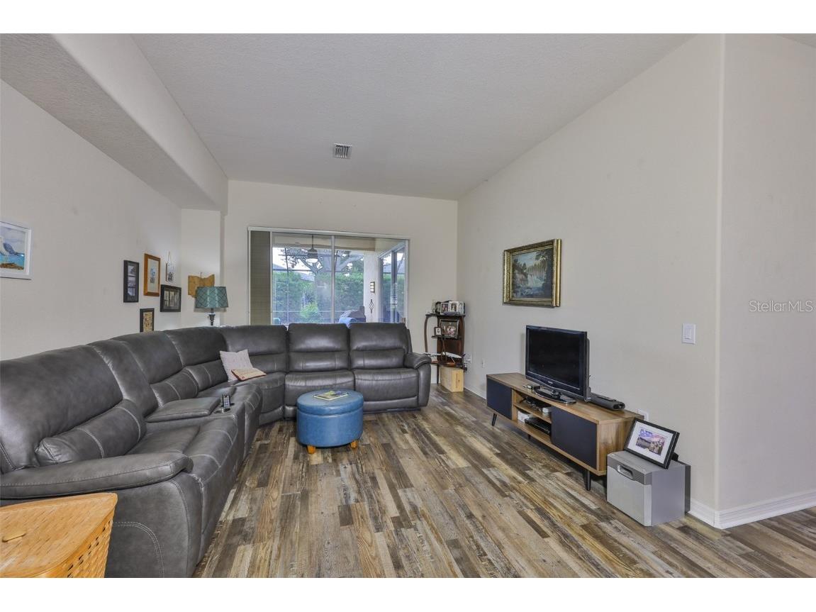 3723 Gaviota Drive Sun City Center FL 33573 TB8421923 image5