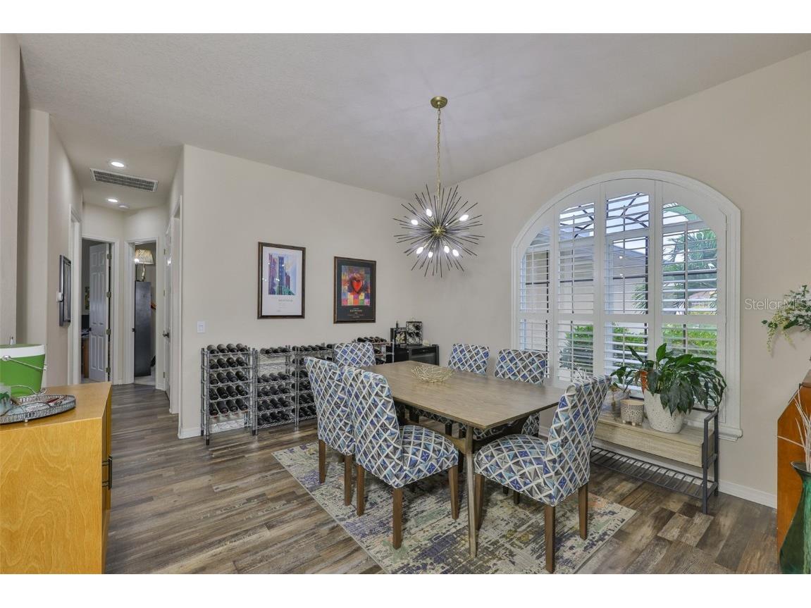 3723 Gaviota Drive Sun City Center FL 33573 TB8421923 image6