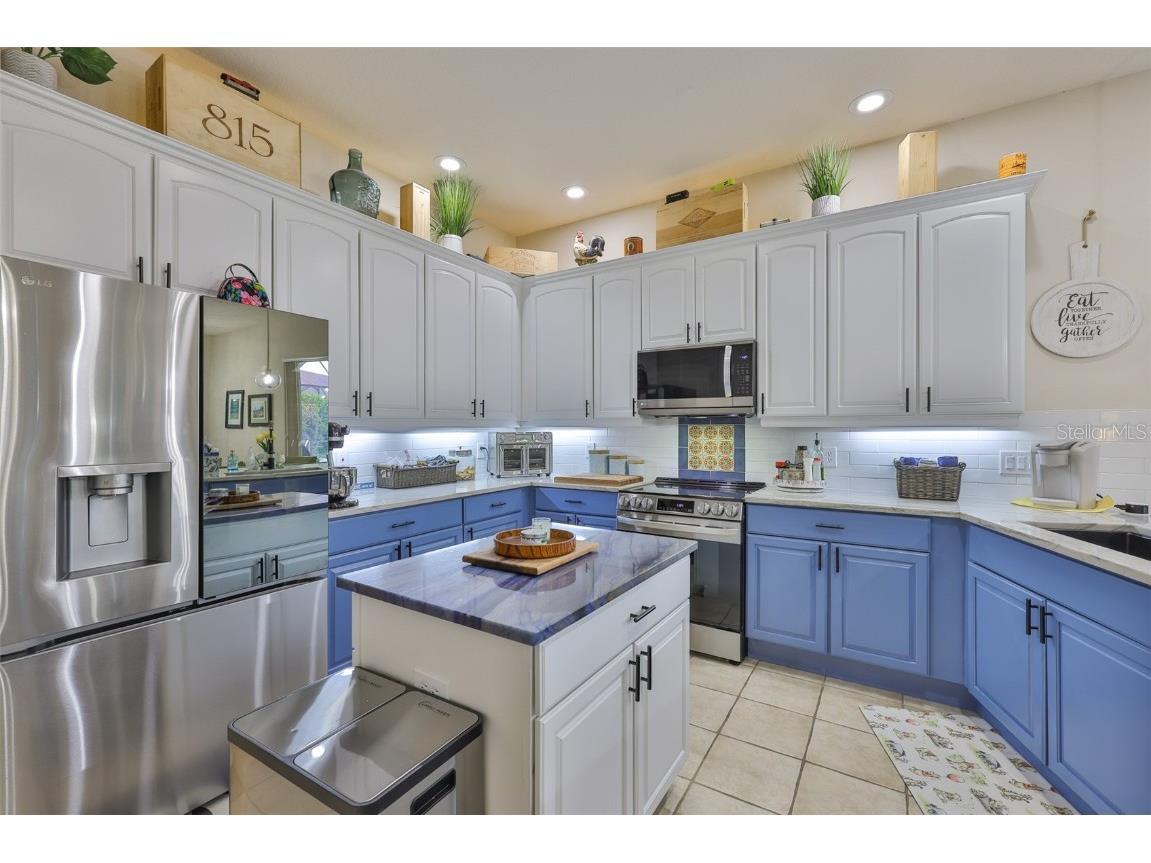 3723 Gaviota Drive Sun City Center FL 33573 TB8421923 image7