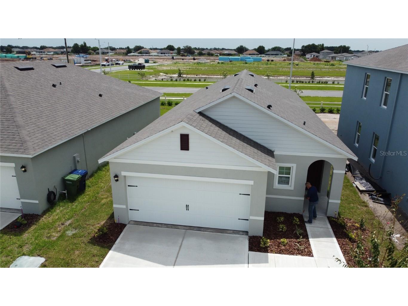 3723 Giorgio Drive Winter Haven FL 33884 O6126684 image1