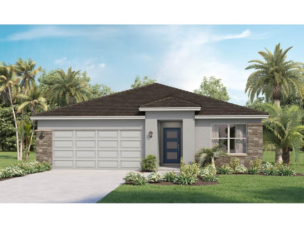 3723 Hatchery Way Bradenton FL 34211 T3441956 image1