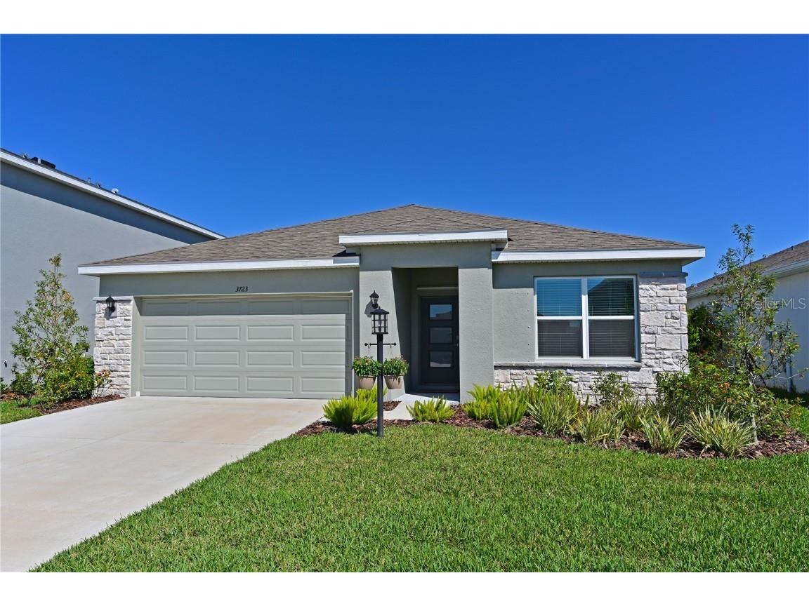 3723 Hatchery Way Bradenton FL 34211 A4644307 image1