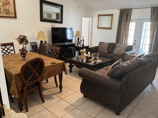 3723 Imperial Drive Winter Haven FL 33880 O6371966 image2