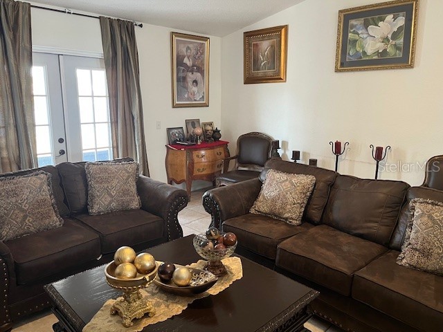 3723 Imperial Drive Winter Haven FL 33880 O6371966 image3