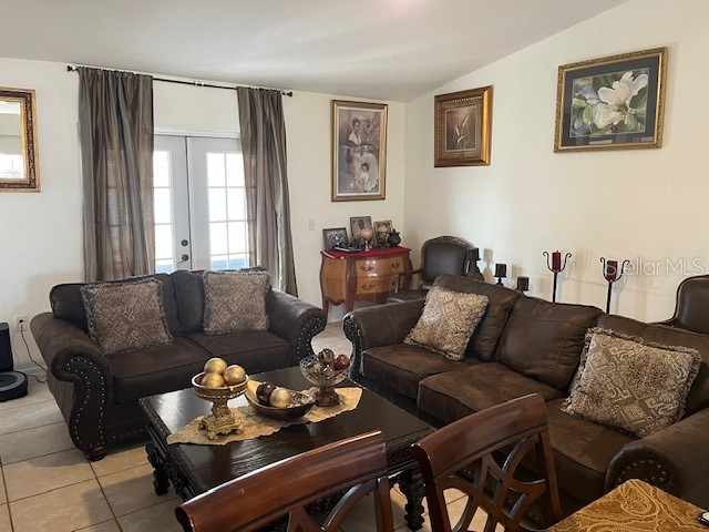 3723 Imperial Drive Winter Haven FL 33880 O6371966 image4