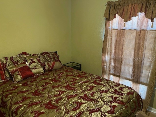 3723 Imperial Drive Winter Haven FL 33880 O6371966 image5