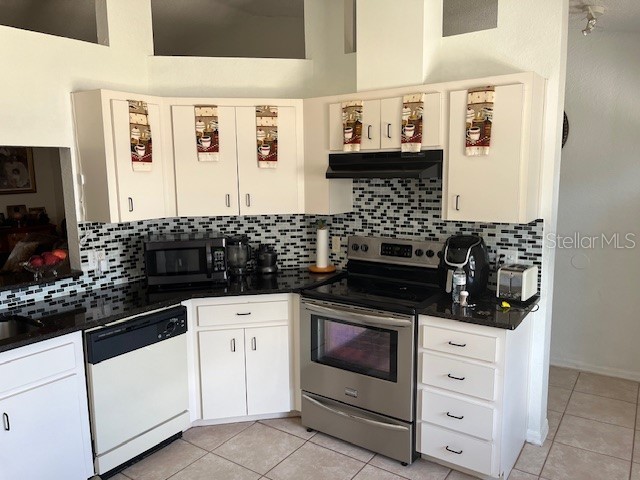 3723 Imperial Drive Winter Haven FL 33880 O6371966 image7