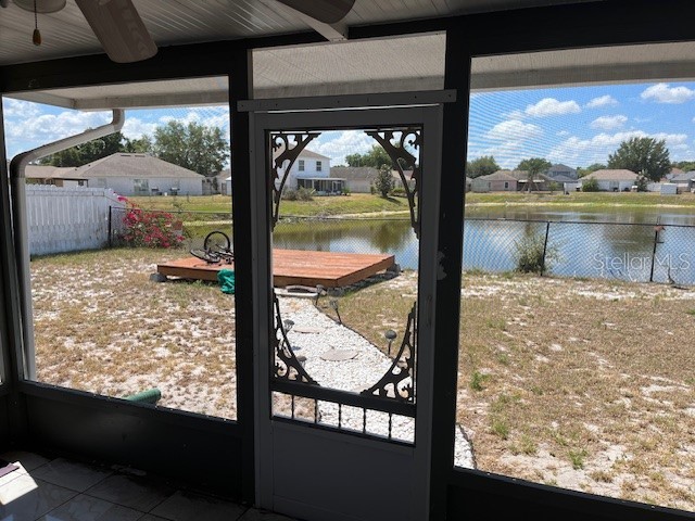 3723 Imperial Drive Winter Haven FL 33880 O6371966 image8