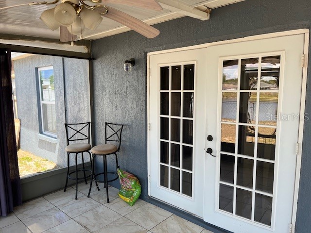 3723 Imperial Drive Winter Haven FL 33880 O6371966 image9