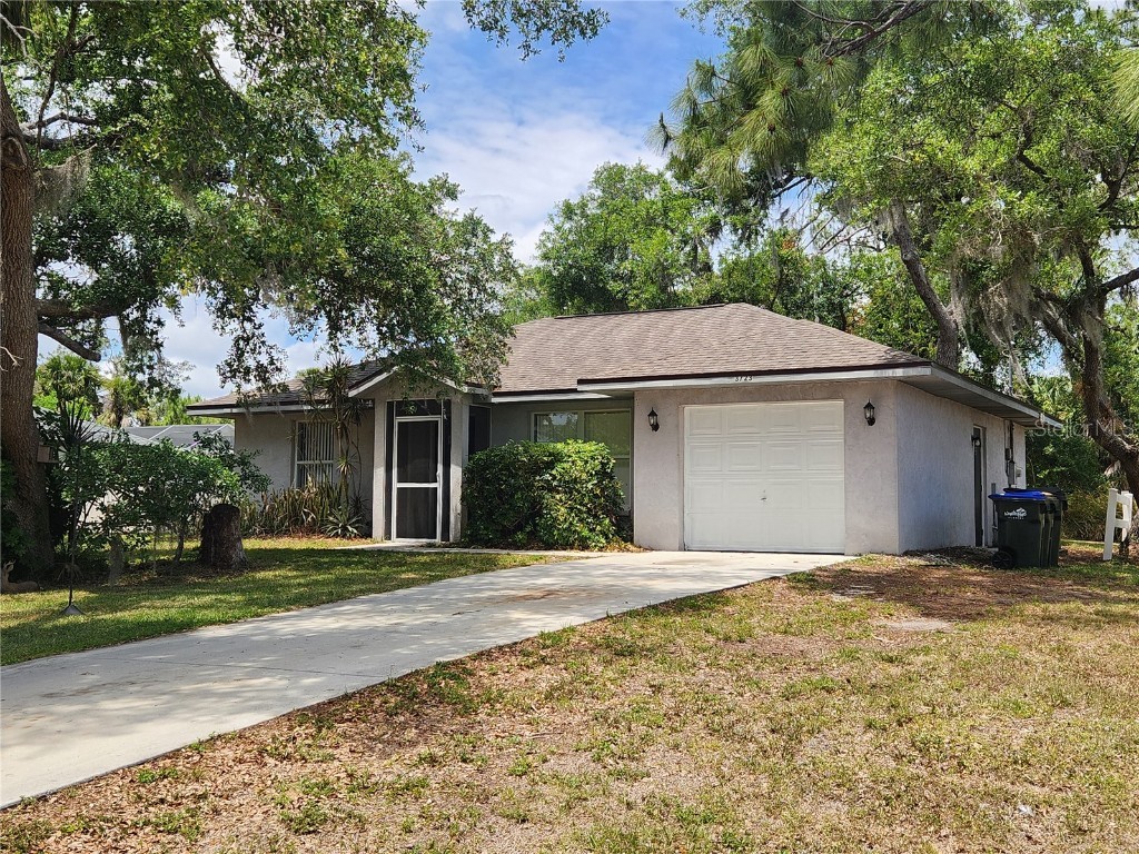 3723 Junction Street North Port FL 34288 N6132527 image1