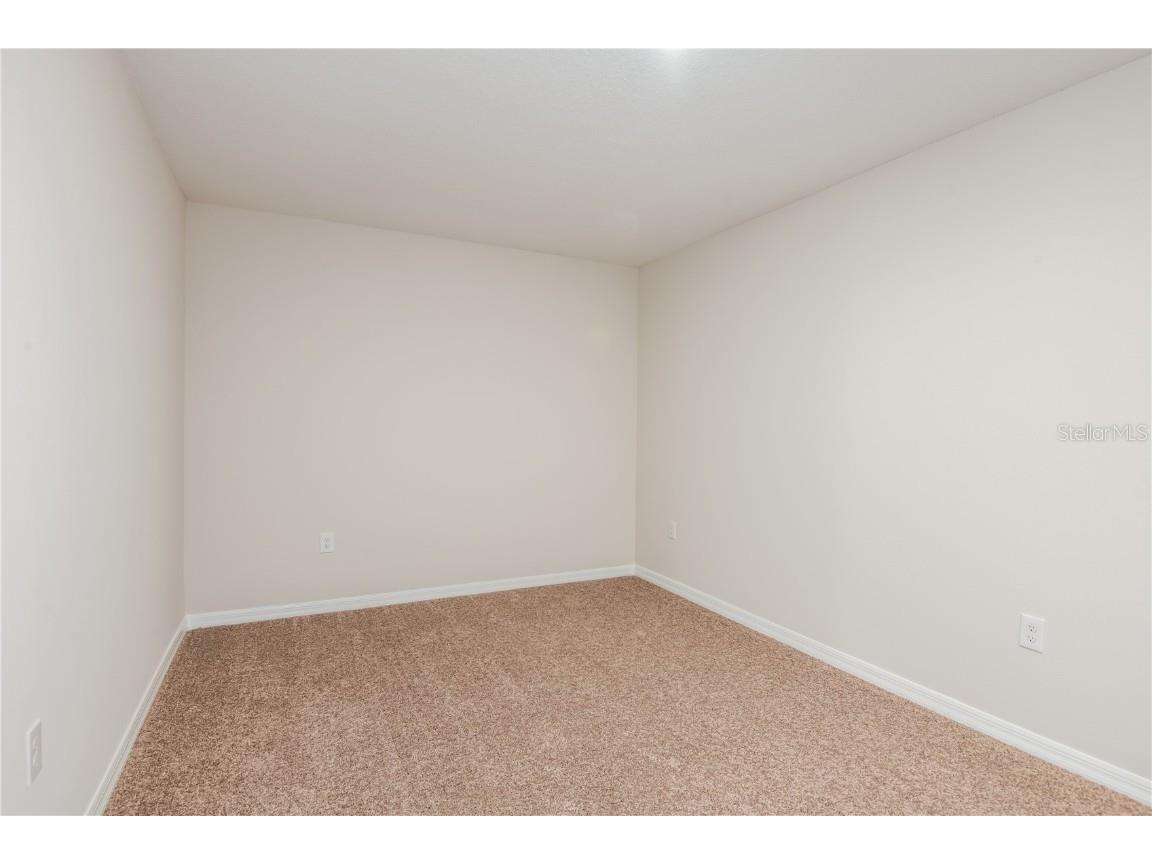 3723 King Hill Drive Haines City FL 33844 TB8415117 image10