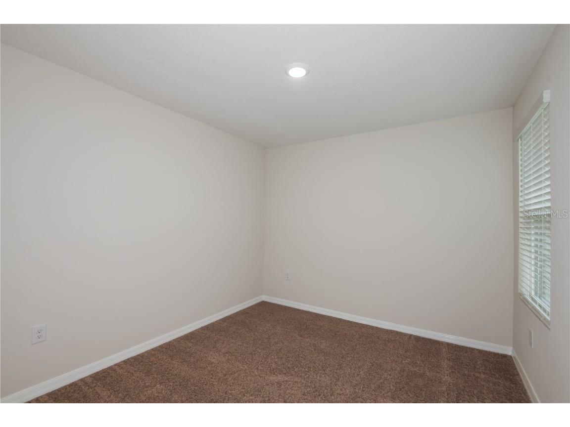 3723 King Hill Drive Haines City FL 33844 TB8415117 image13