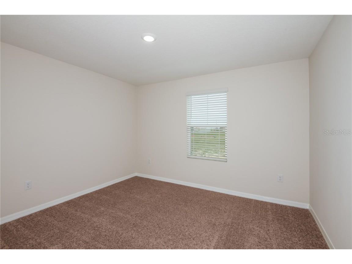 3723 King Hill Drive Haines City FL 33844 TB8415117 image14