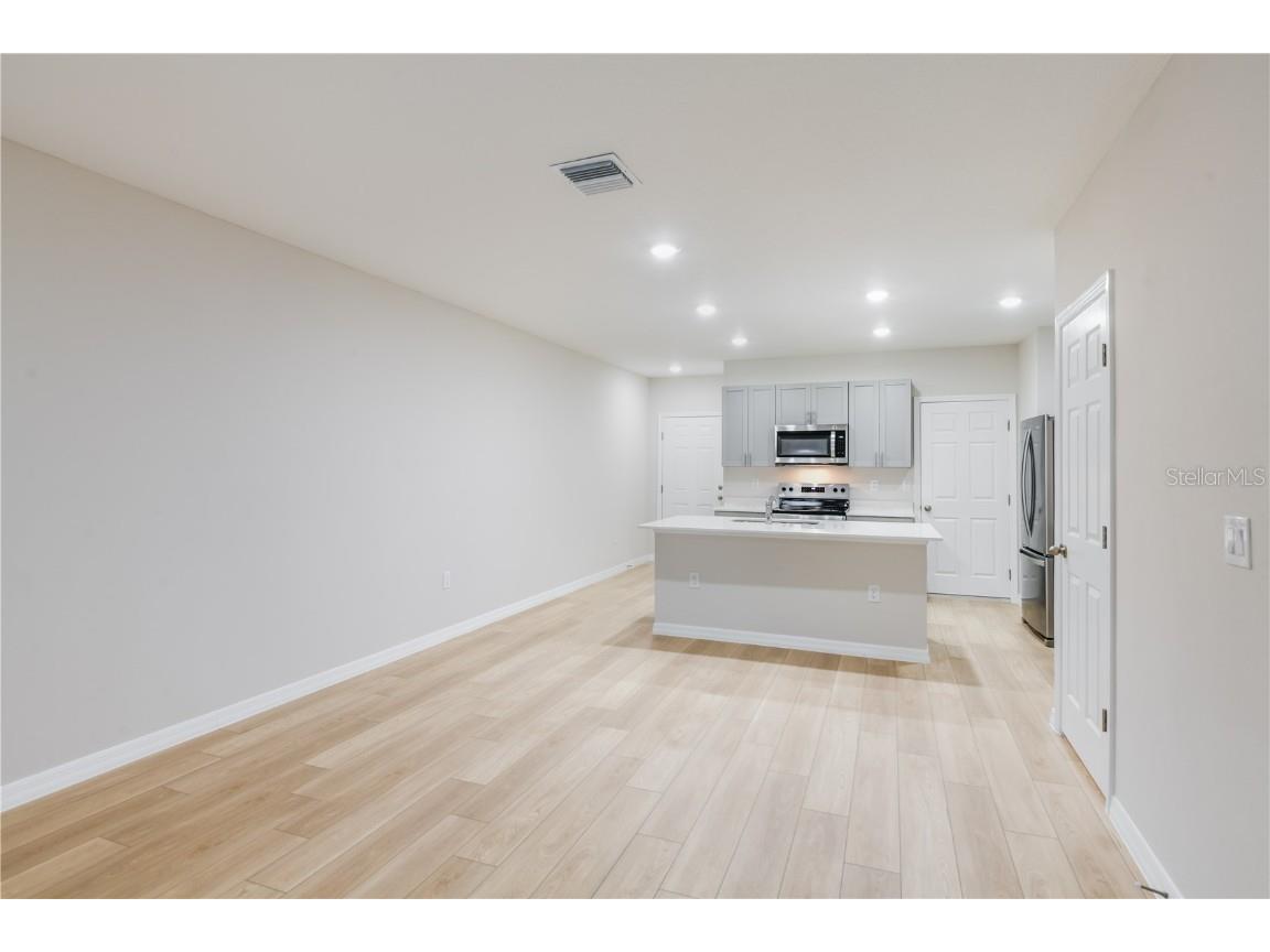 3723 King Hill Drive Haines City FL 33844 TB8415117 image5