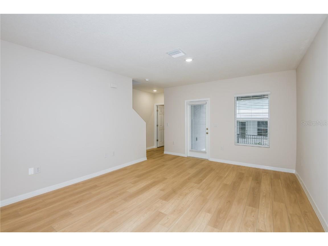 3723 King Hill Drive Haines City FL 33844 TB8415117 image7