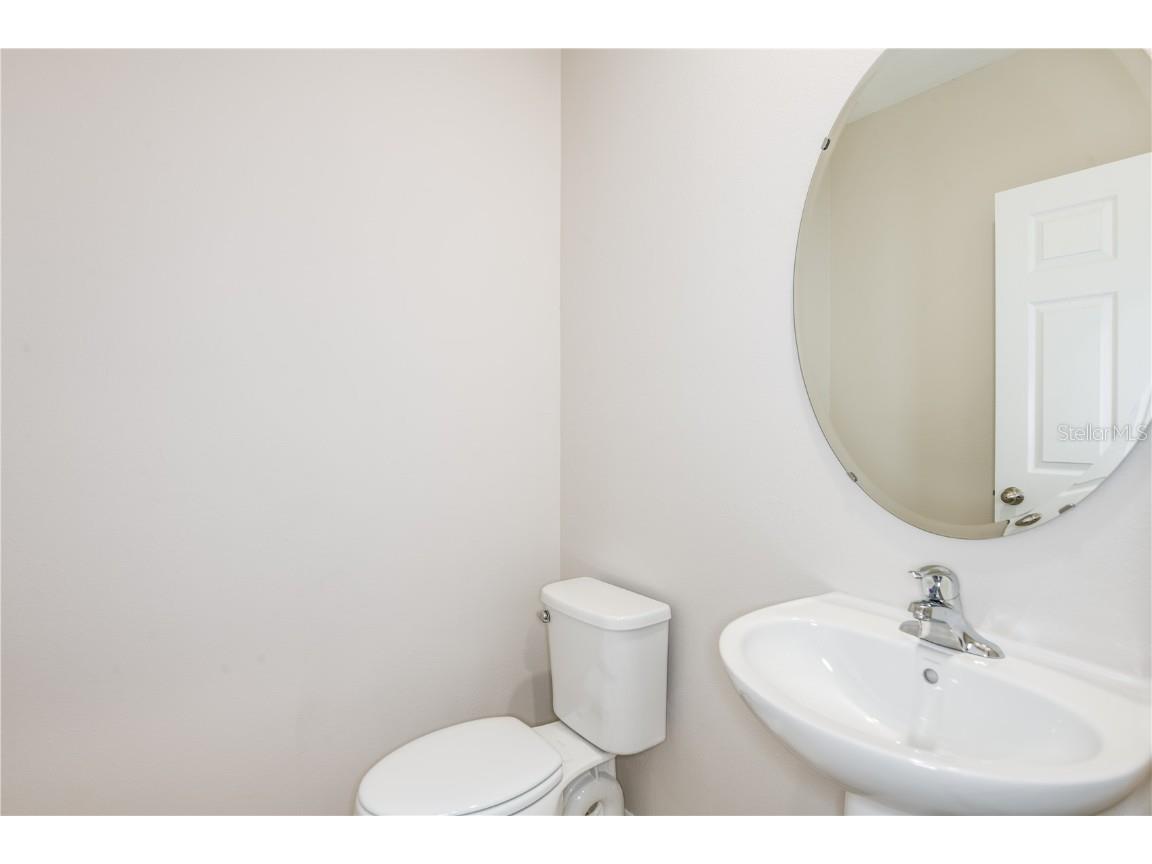 3723 King Hill Drive Haines City FL 33844 TB8415117 image9